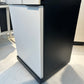 Storage Cabinet 1DR Suits Rockpool White V1 BBQs Non Waterfall Edge