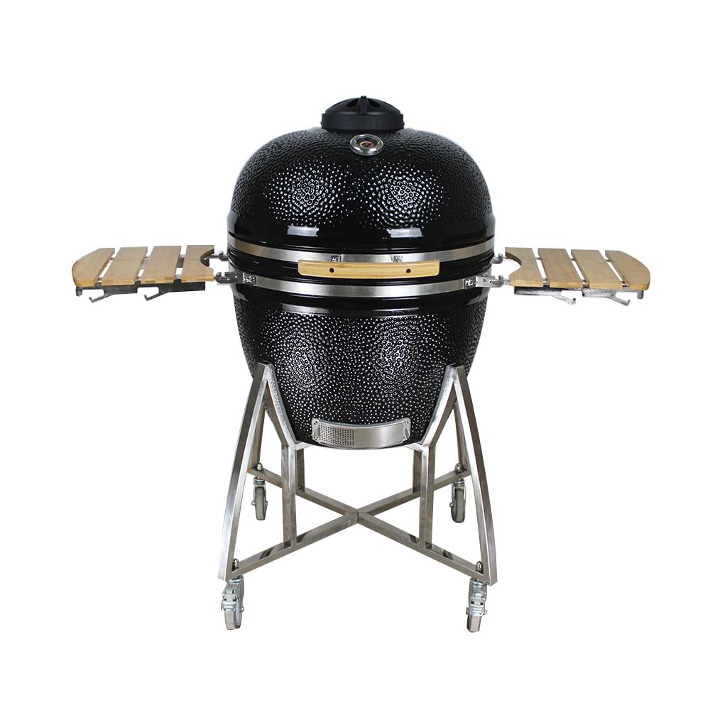 Komado Clearance Grill King Outdoor BBQ Kitchens